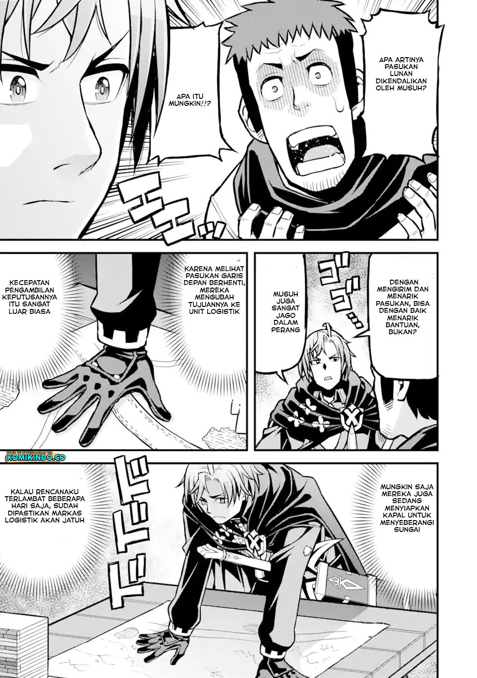 Chapter 29 - halaman 17