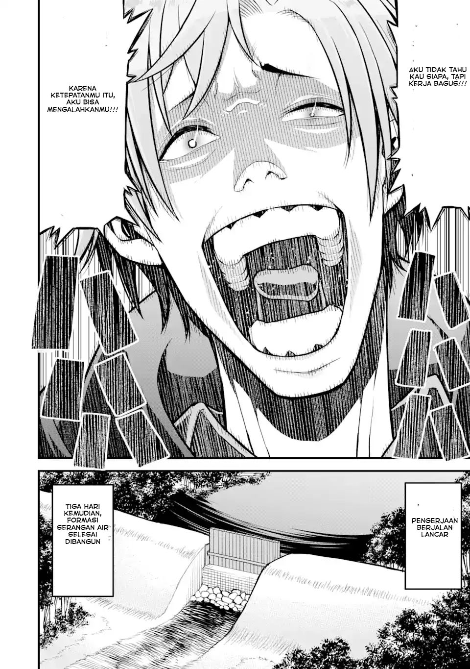 Chapter 29 - halaman 18
