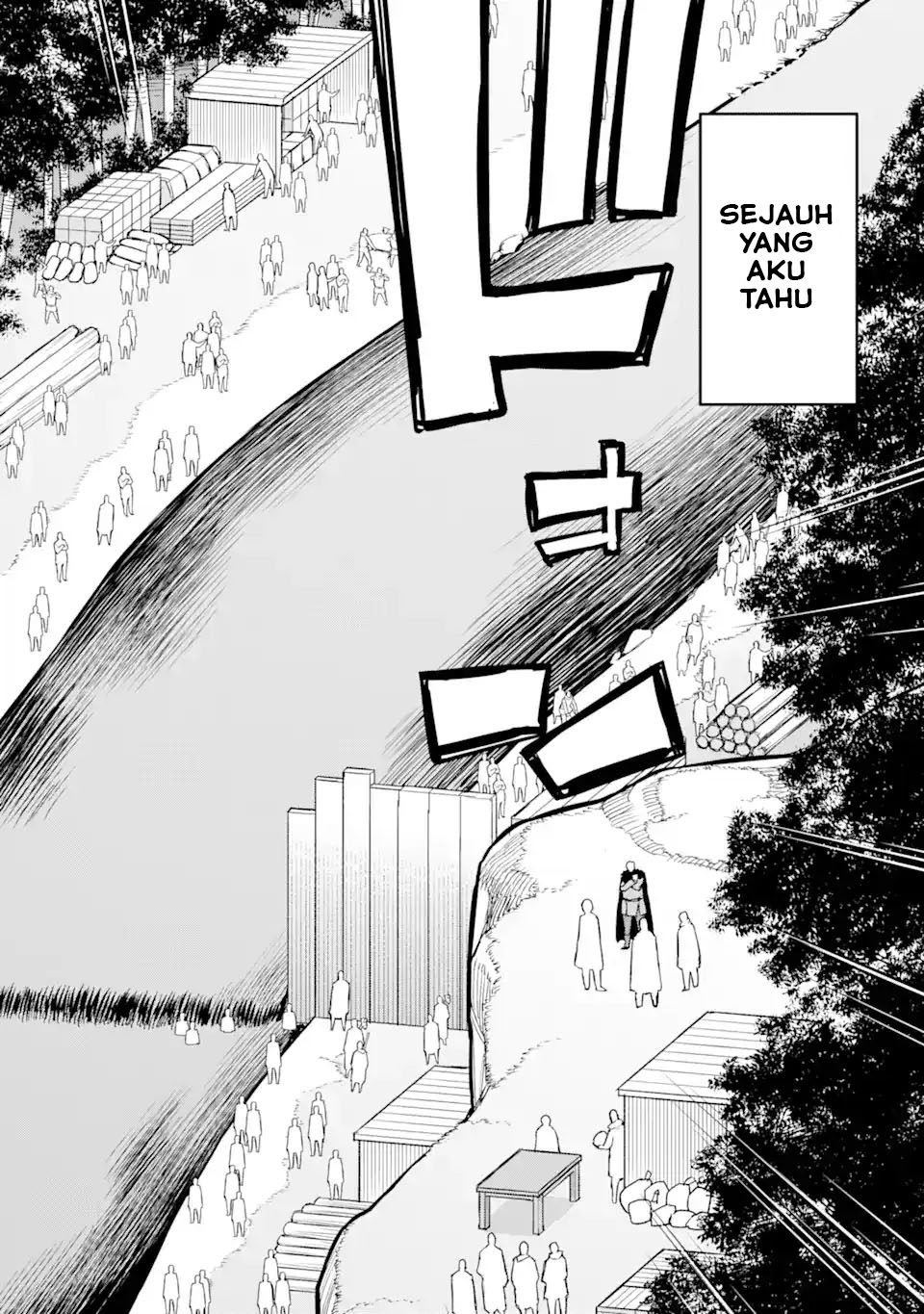 Chapter 29 - halaman 4