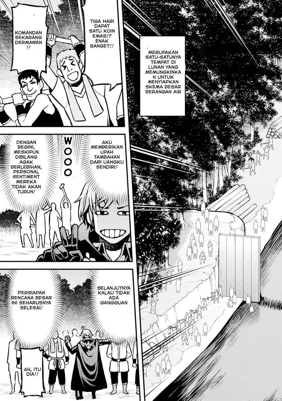 Chapter 29 - halaman 5