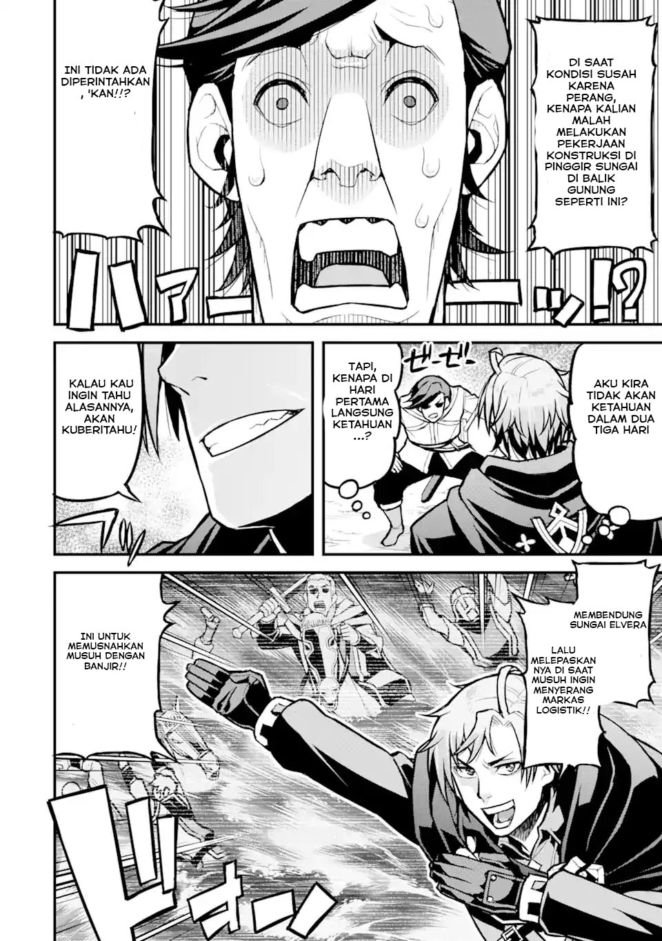 Chapter 29 - halaman 6