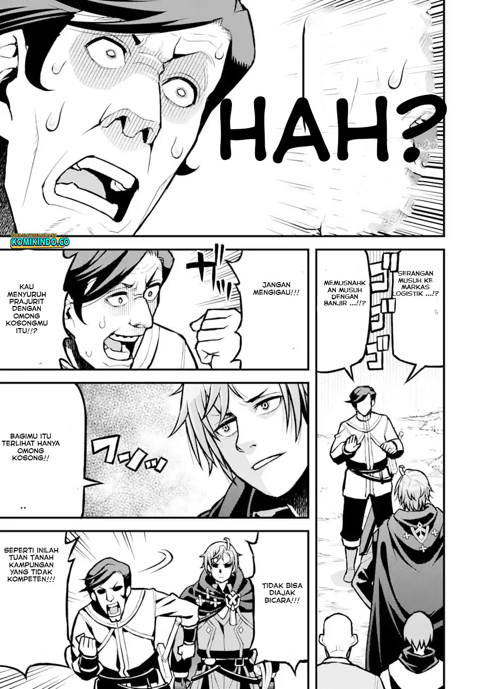 Chapter 29 - halaman 7