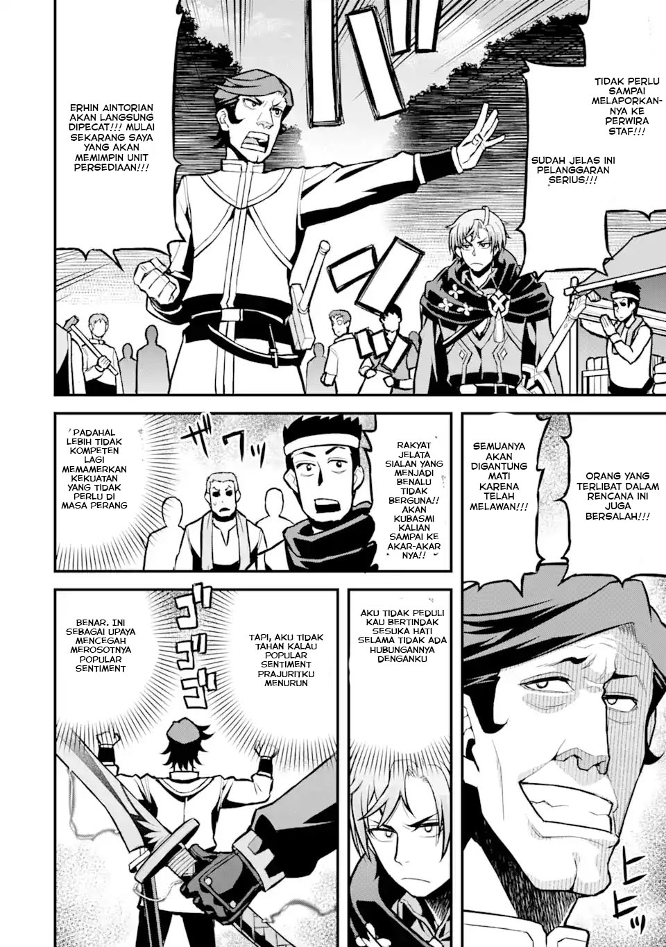 Chapter 29 - halaman 8