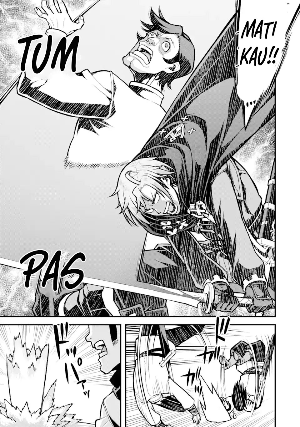 Chapter 29 - halaman 9