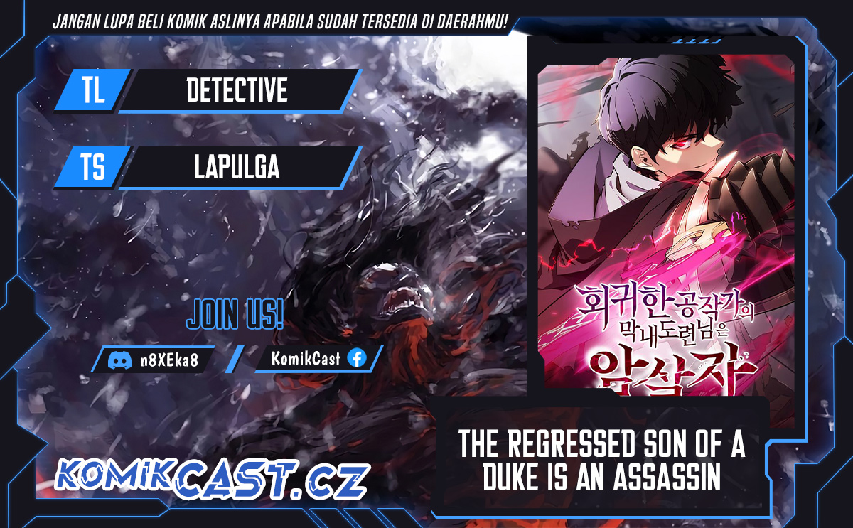 Chapter 40 - halaman 2