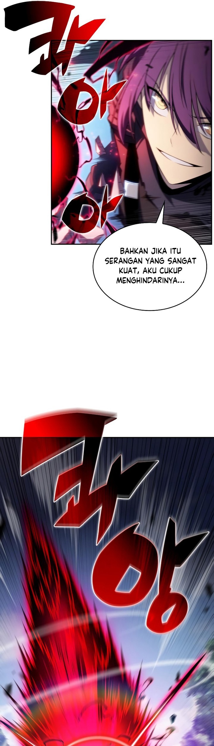 Chapter 40 - halaman 19