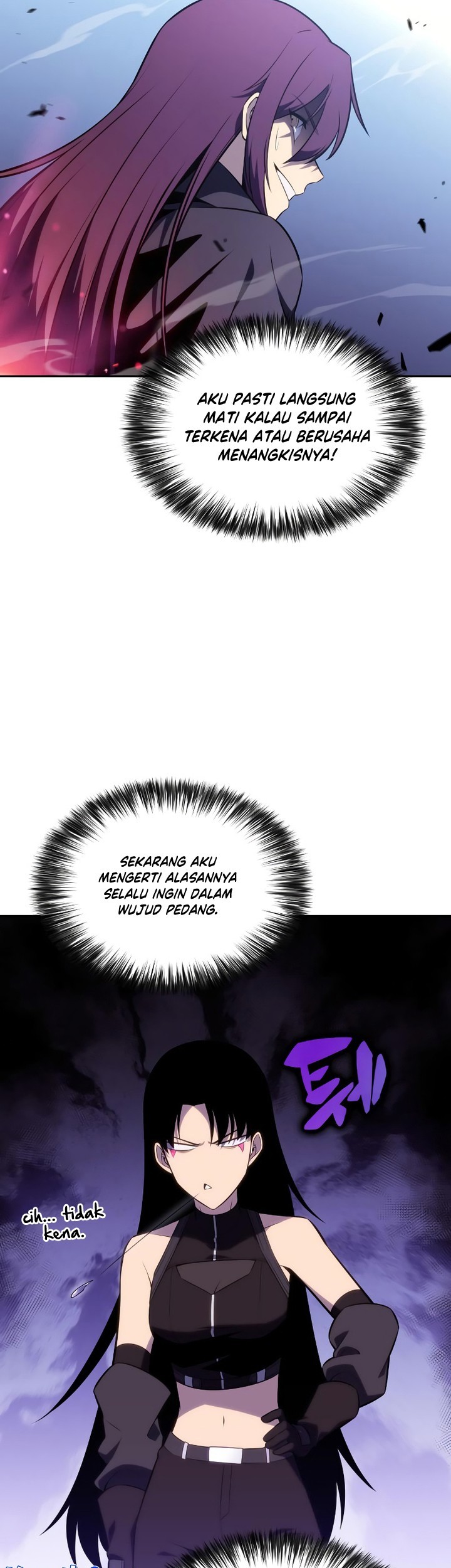 Chapter 40 - halaman 21