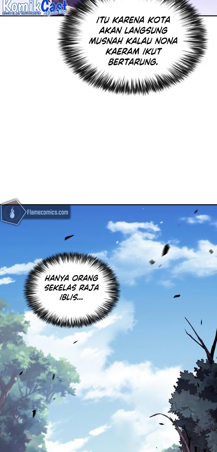 Chapter 40 - halaman 22