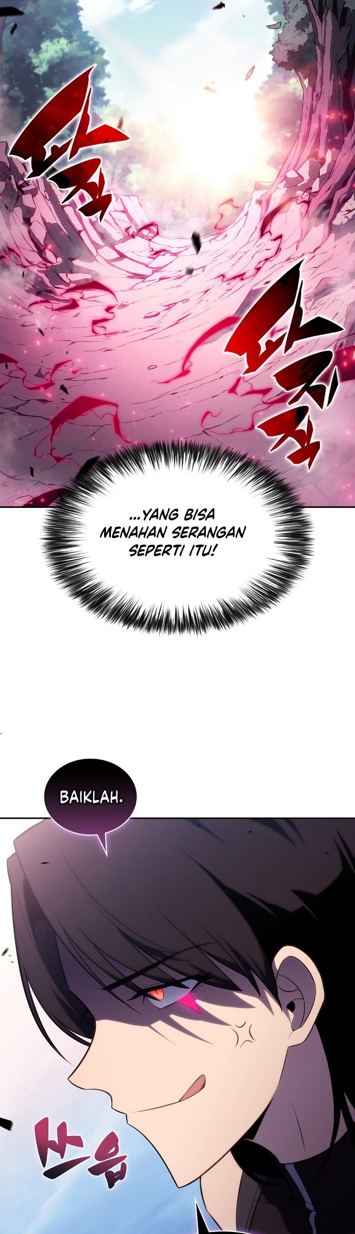 Chapter 40 - halaman 23