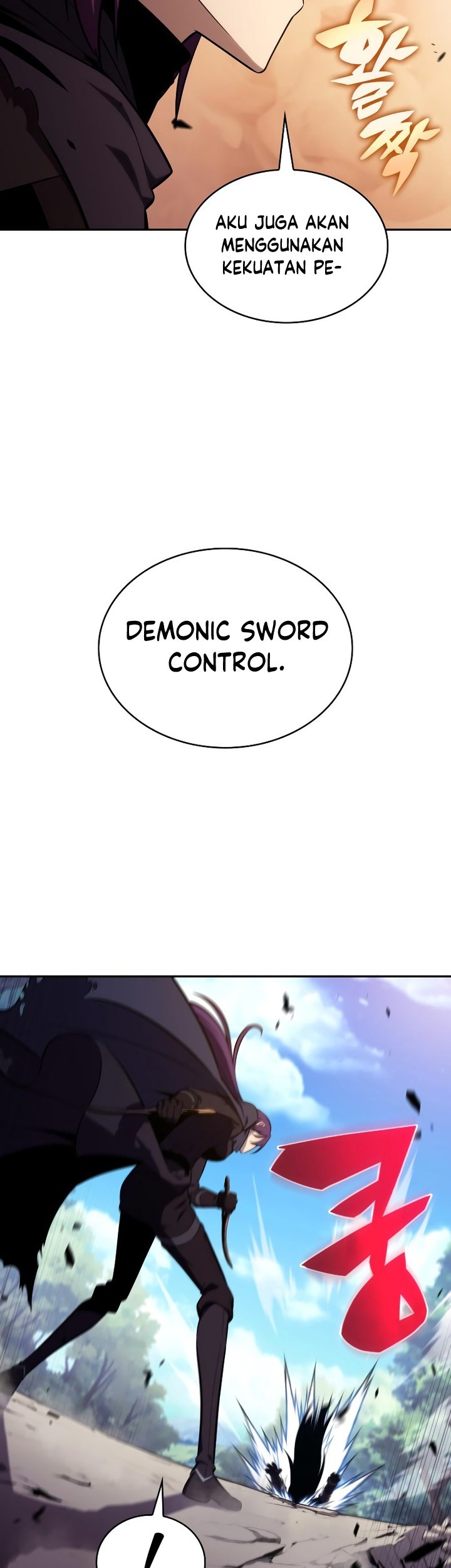 Chapter 40 - halaman 25
