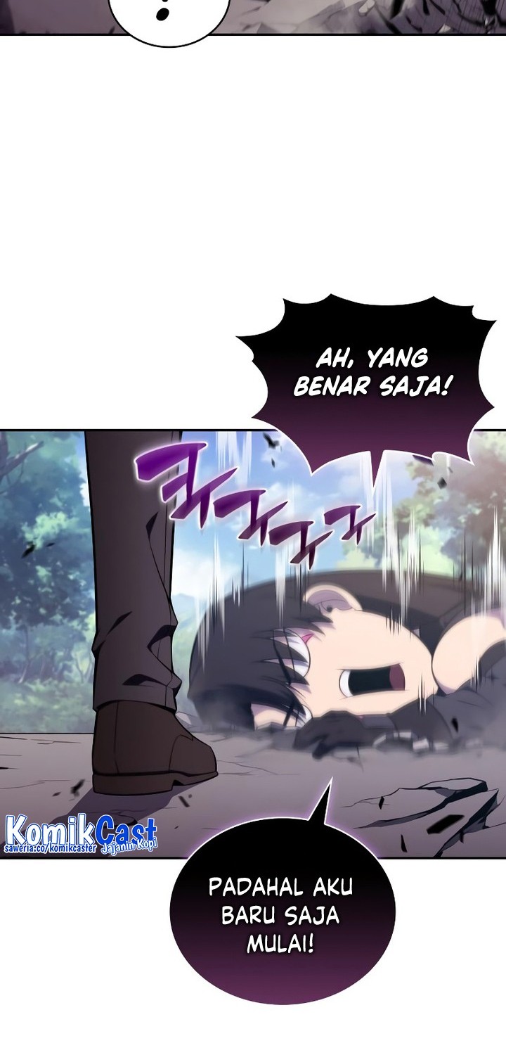 Chapter 40 - halaman 26