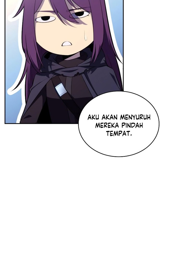 Chapter 40 - halaman 28