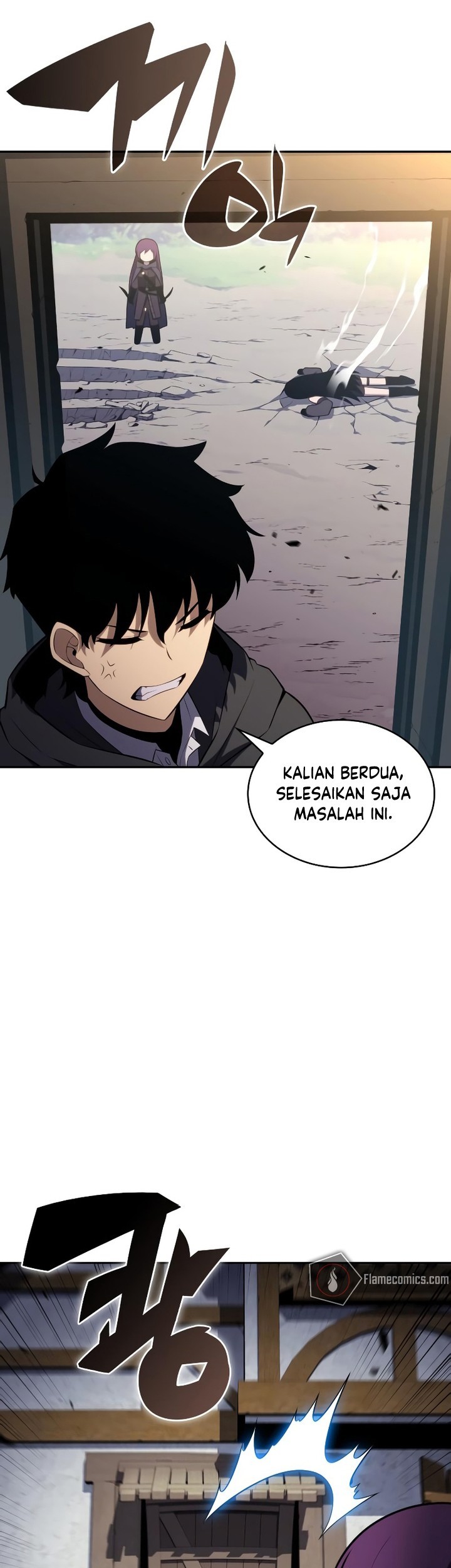 Chapter 40 - halaman 29