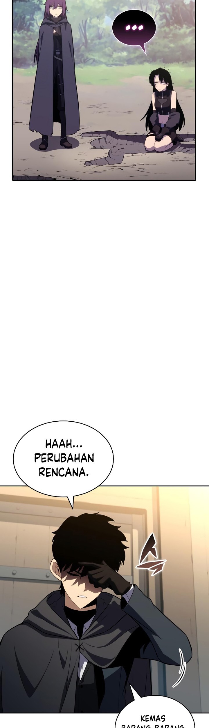 Chapter 40 - halaman 31