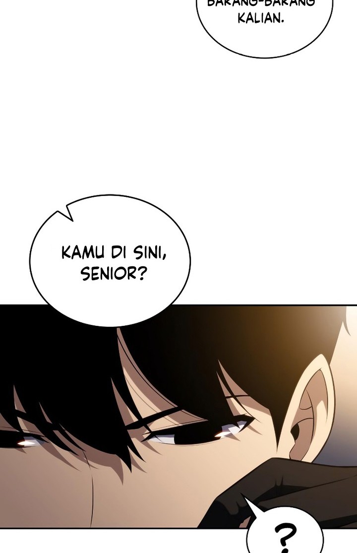 Chapter 40 - halaman 32