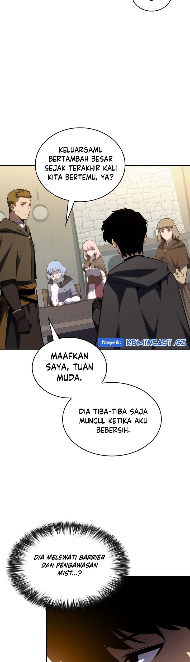 Chapter 40 - halaman 33