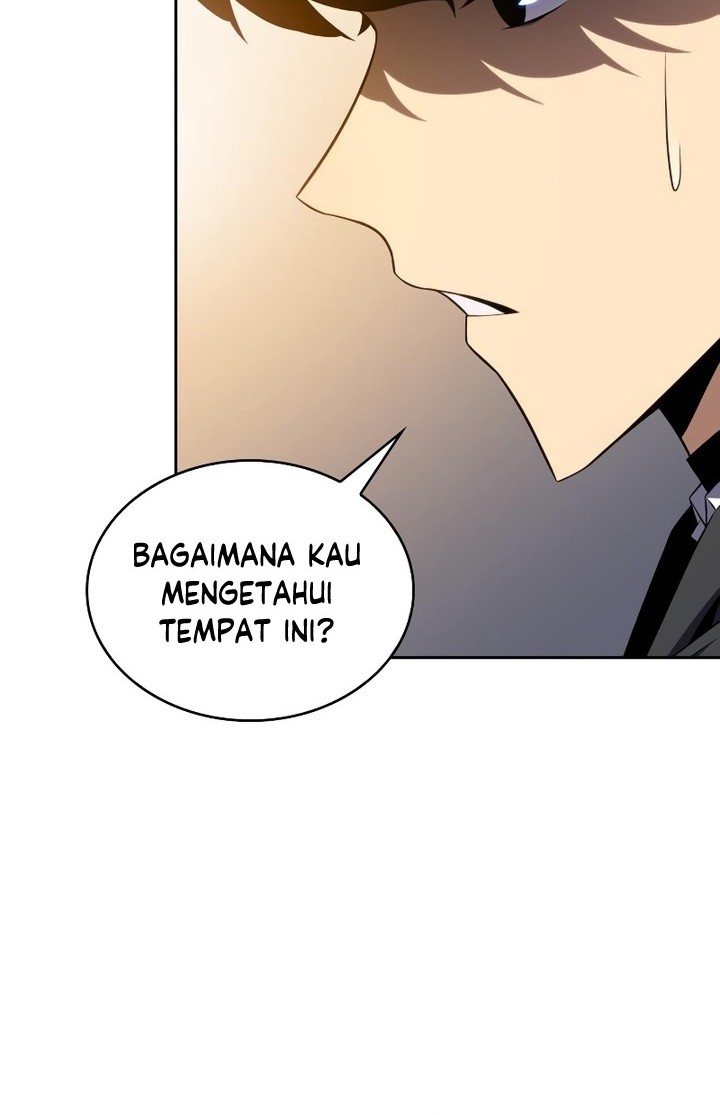 Chapter 40 - halaman 34