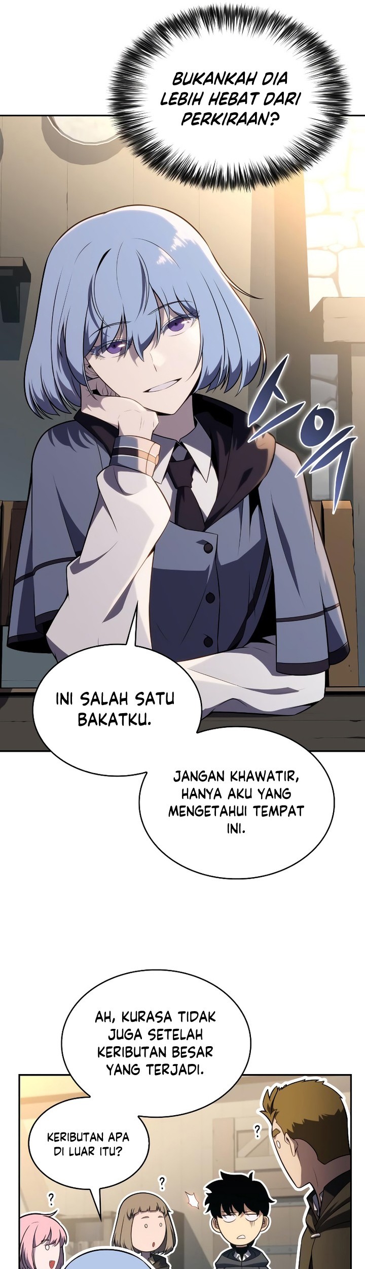 Chapter 40 - halaman 35