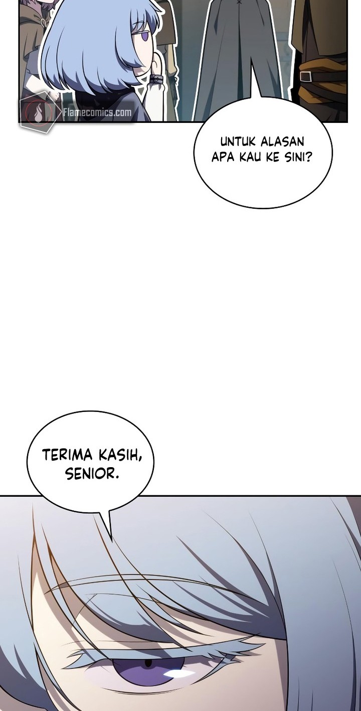 Chapter 40 - halaman 36