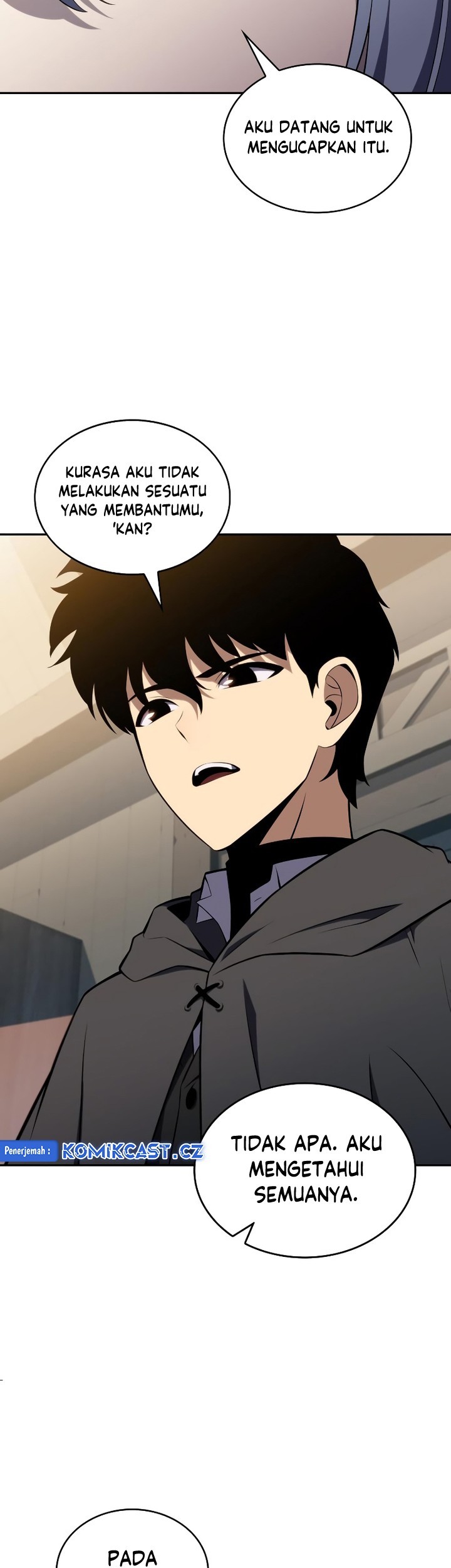 Chapter 40 - halaman 37