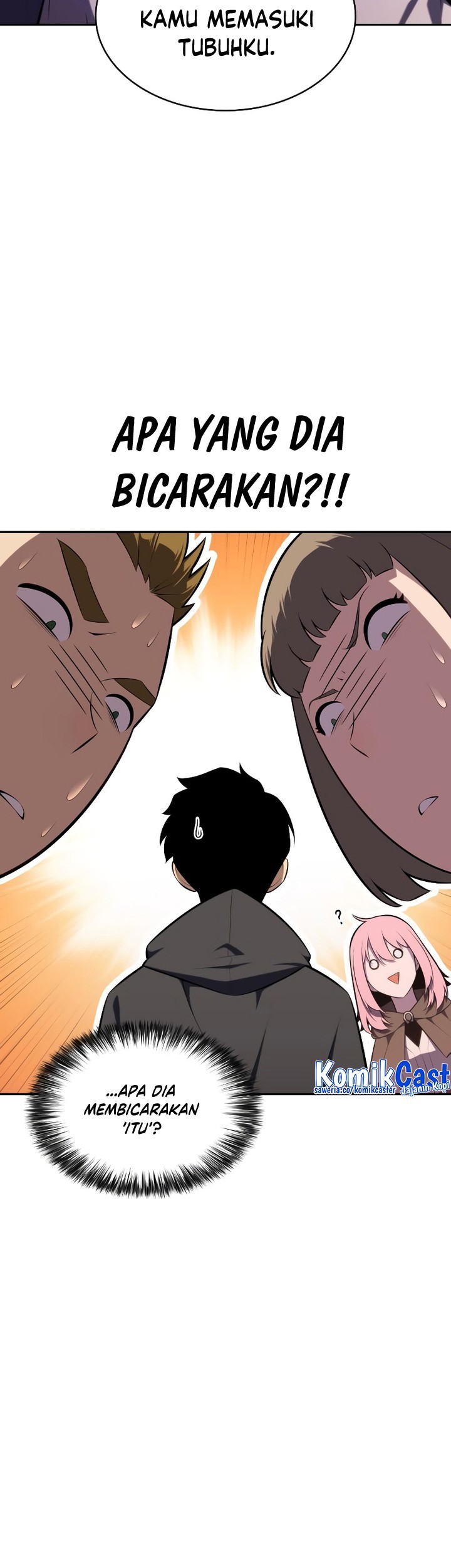 Chapter 40 - halaman 39