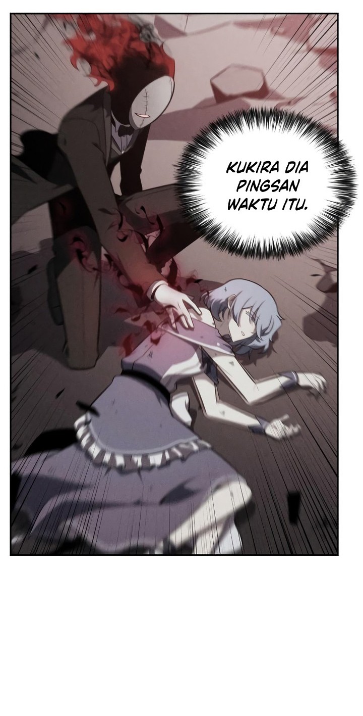 Chapter 40 - halaman 40