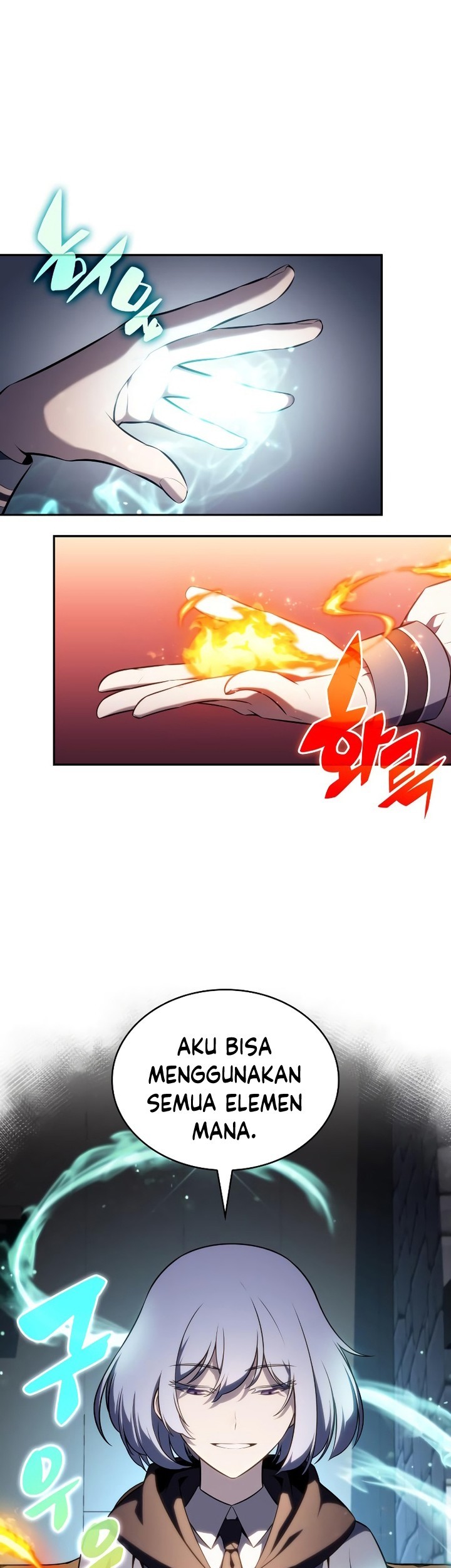 Chapter 40 - halaman 41