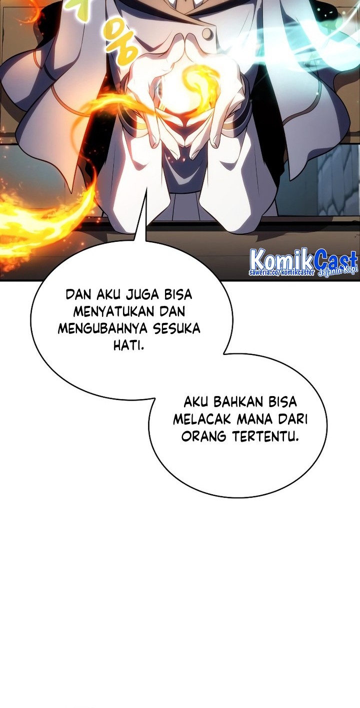 Chapter 40 - halaman 42