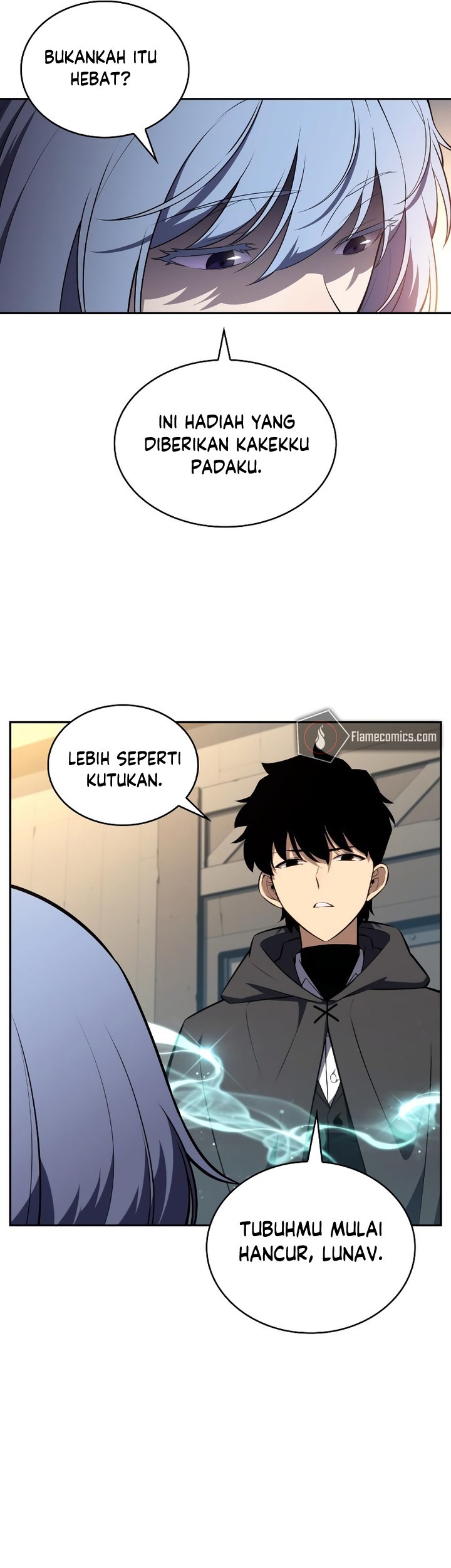 Chapter 40 - halaman 43
