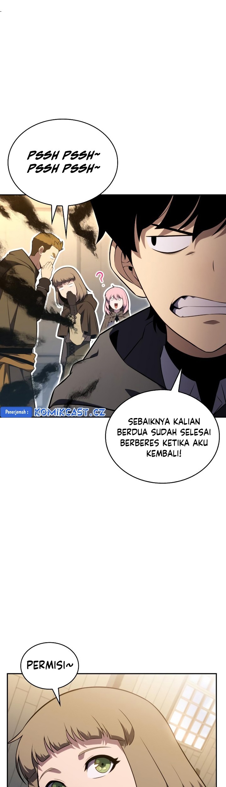 Chapter 40 - halaman 45