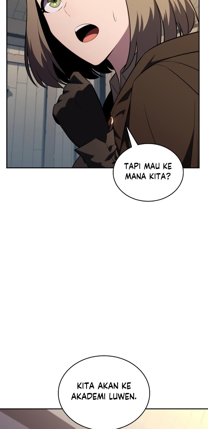 Chapter 40 - halaman 46