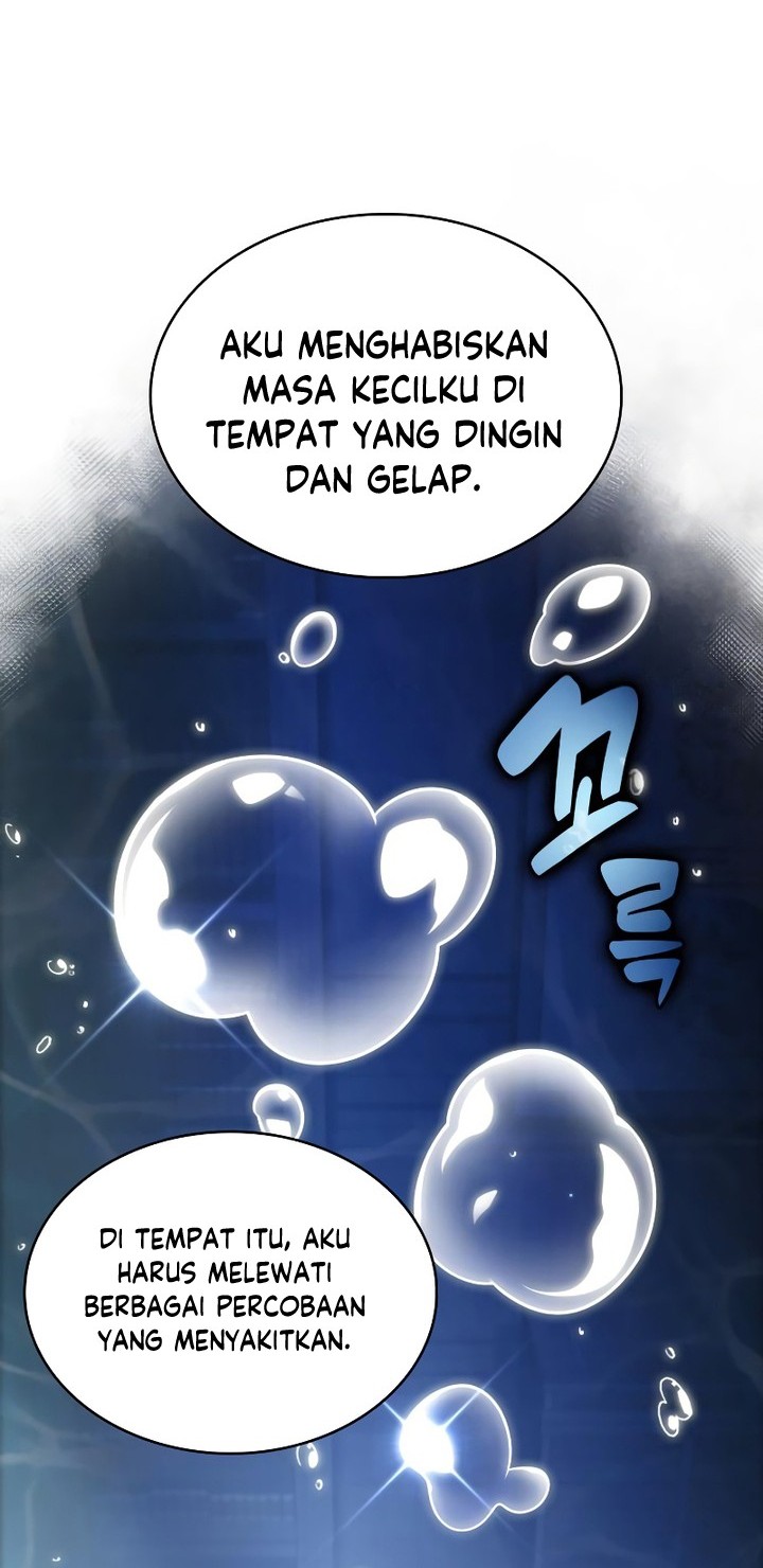 Chapter 40 - halaman 50