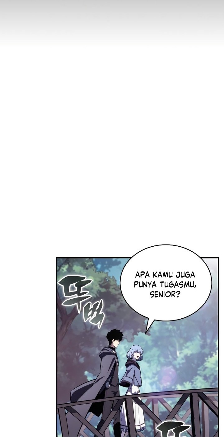 Chapter 40 - halaman 54