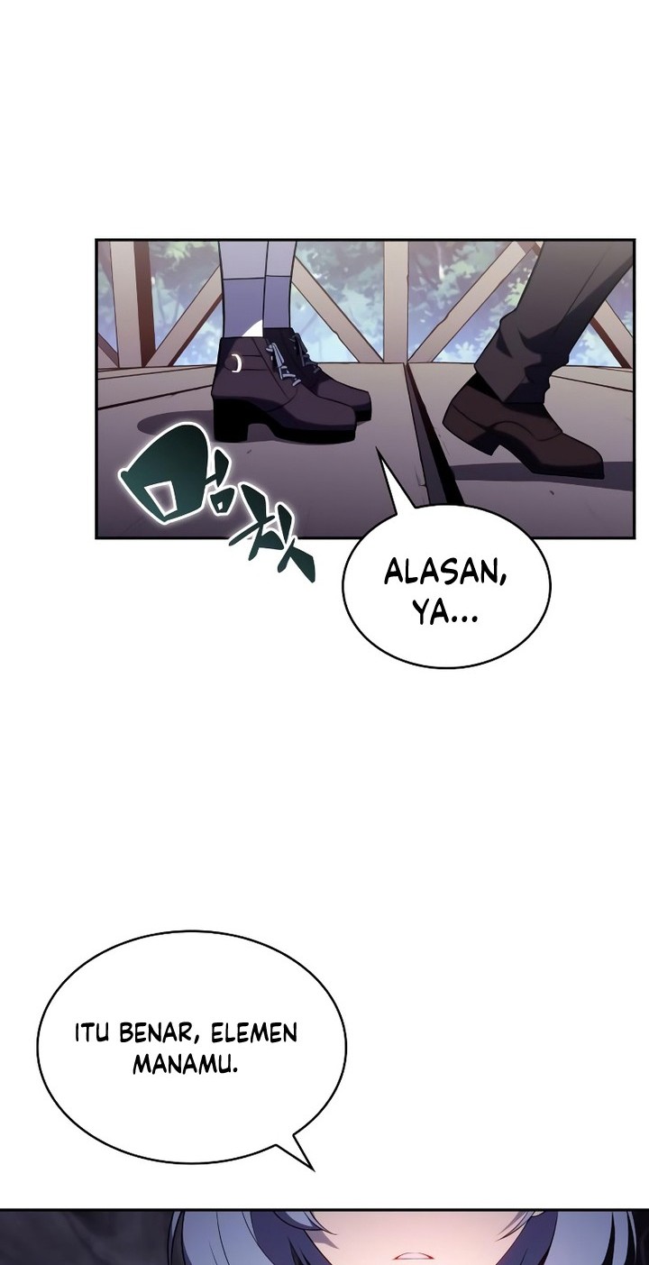 Chapter 40 - halaman 56