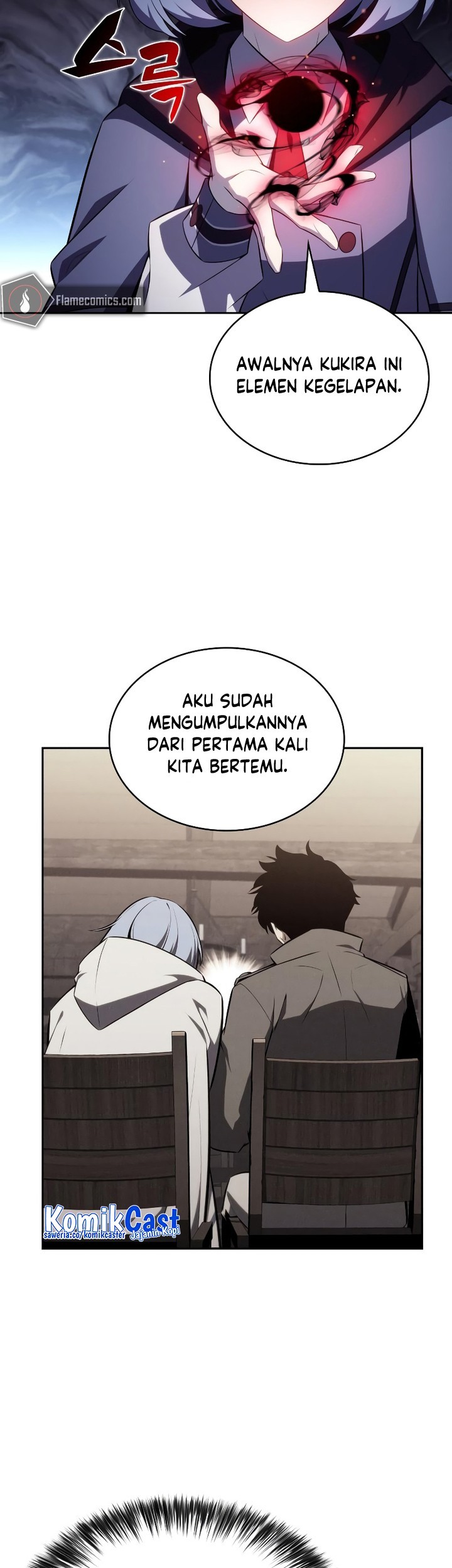 Chapter 40 - halaman 57
