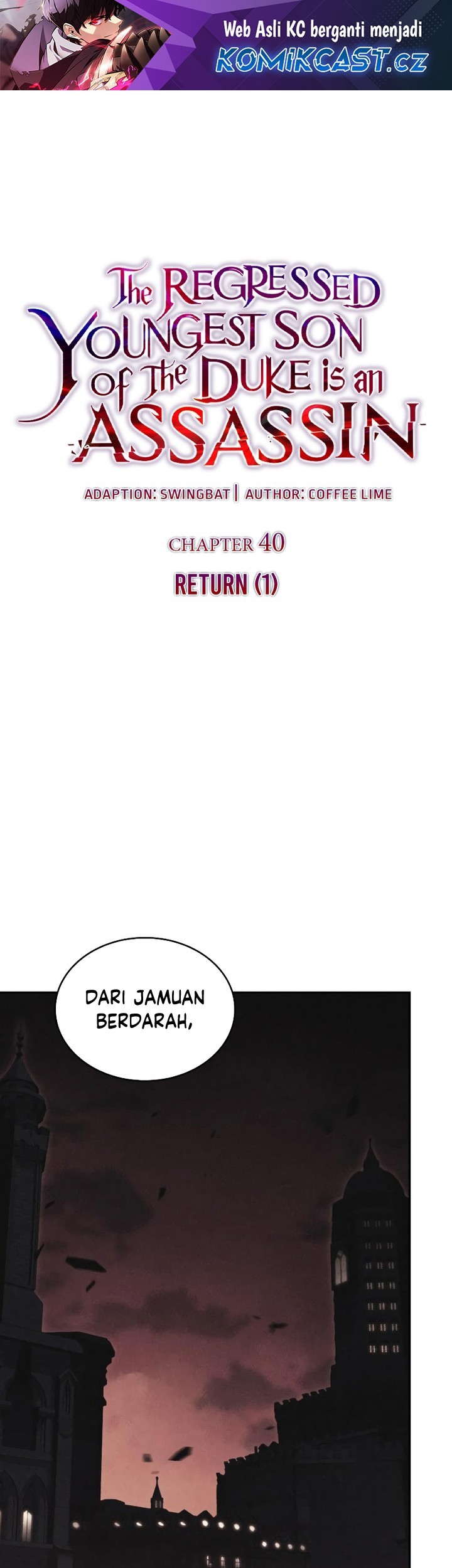 Chapter 40 - halaman 3