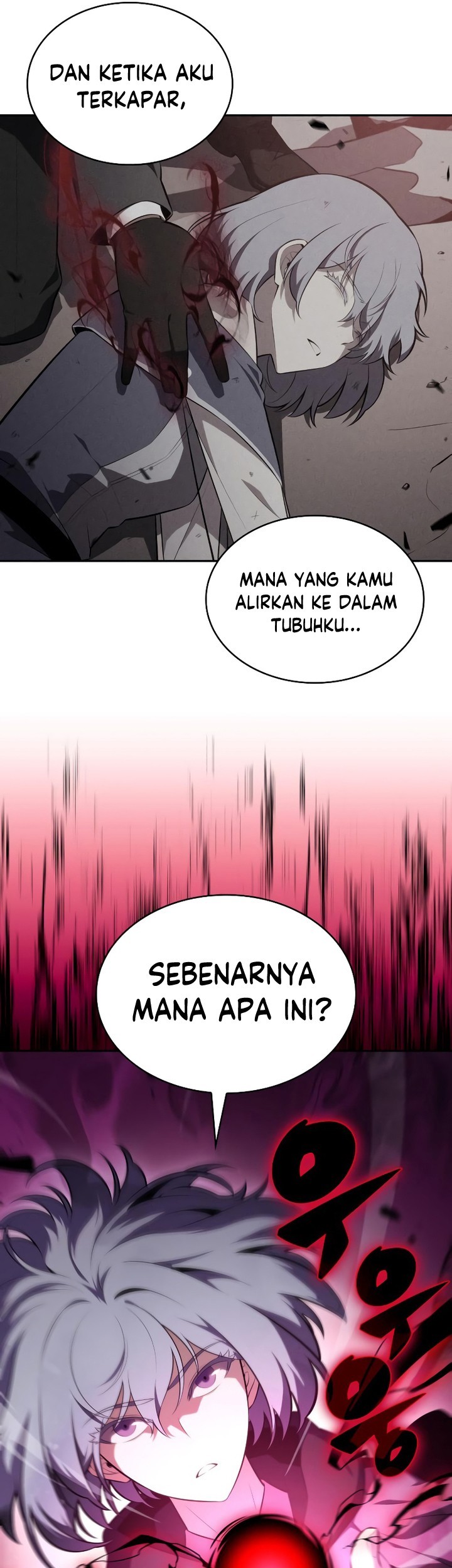 Chapter 40 - halaman 59