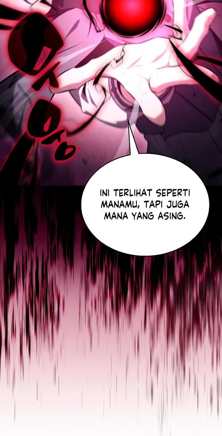 Chapter 40 - halaman 60