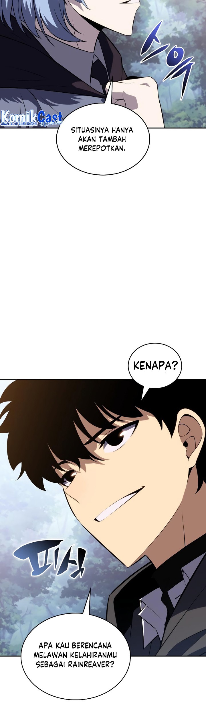 Chapter 40 - halaman 63