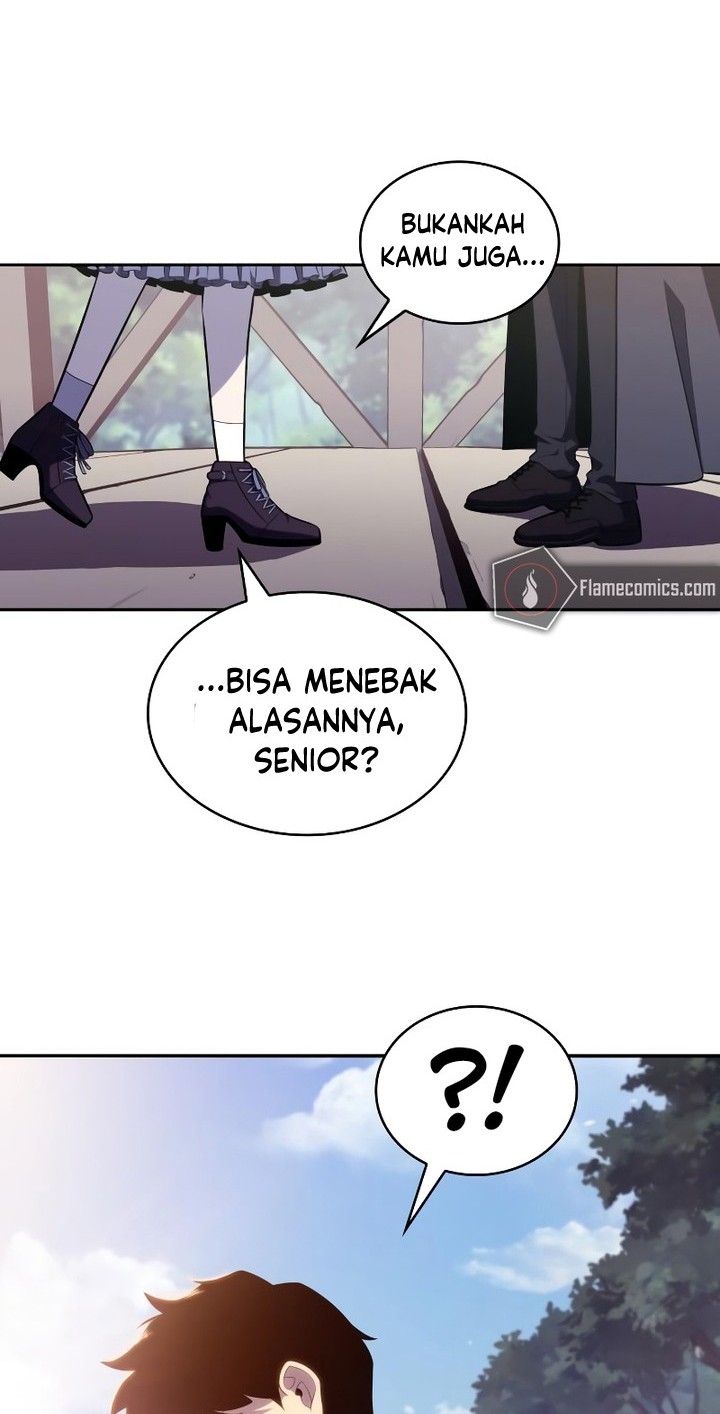 Chapter 40 - halaman 64