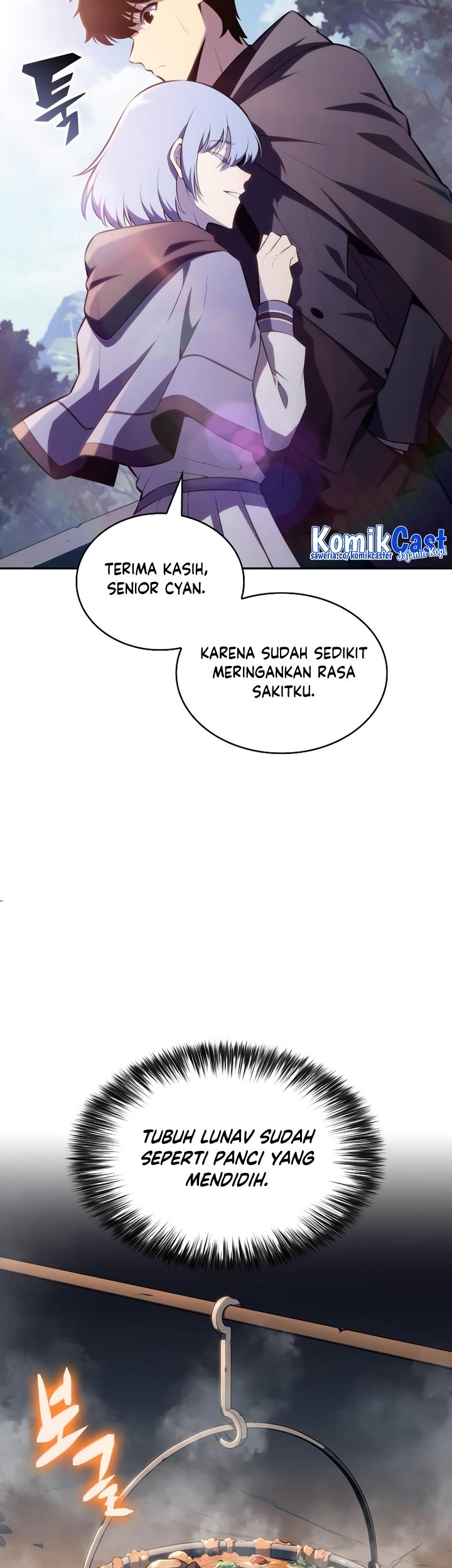 Chapter 40 - halaman 65