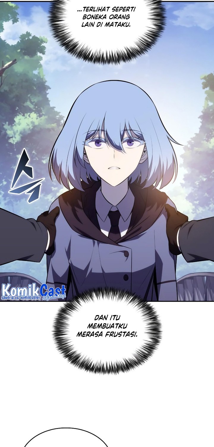 Chapter 40 - halaman 70