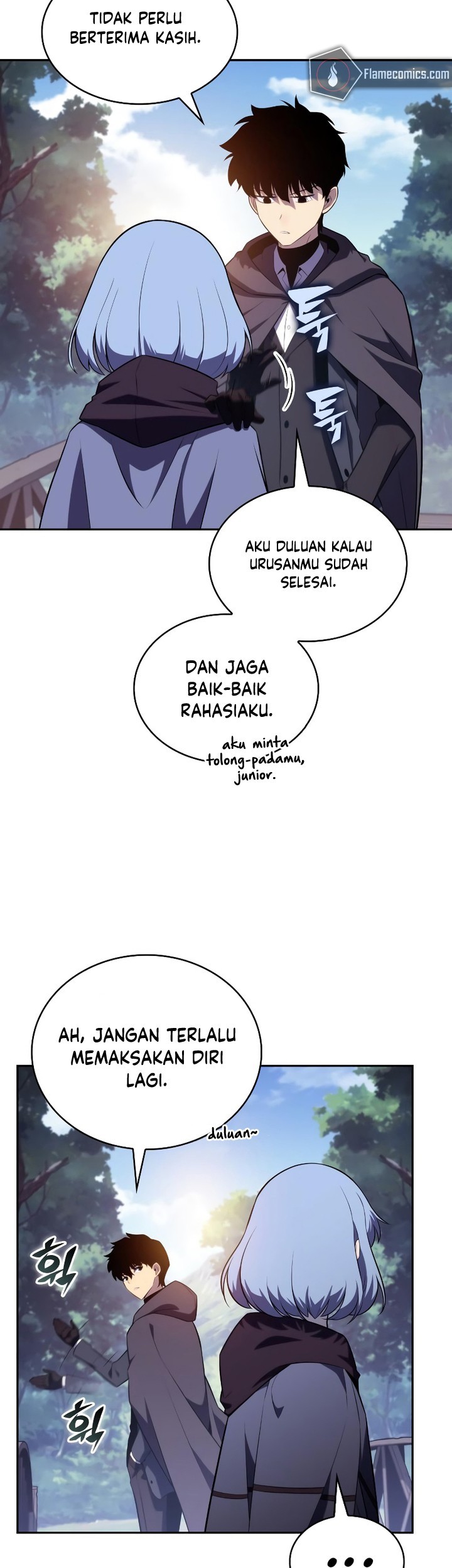 Chapter 40 - halaman 71