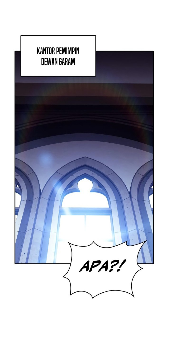 Chapter 40 - halaman 74