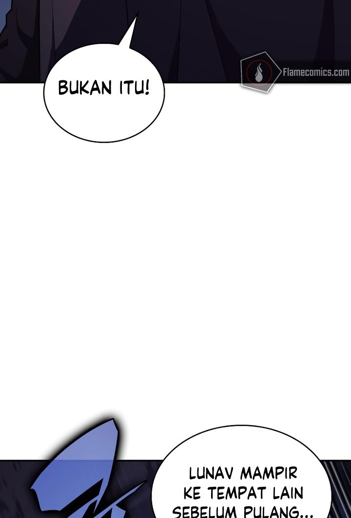 Chapter 40 - halaman 76