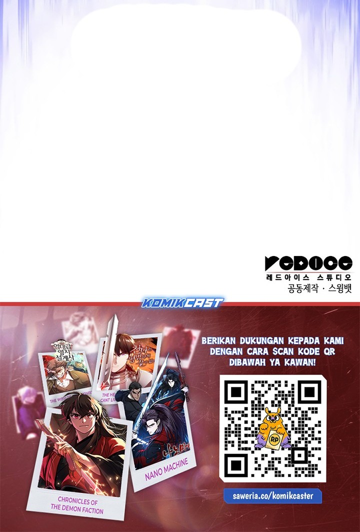 Chapter 40 - halaman 78