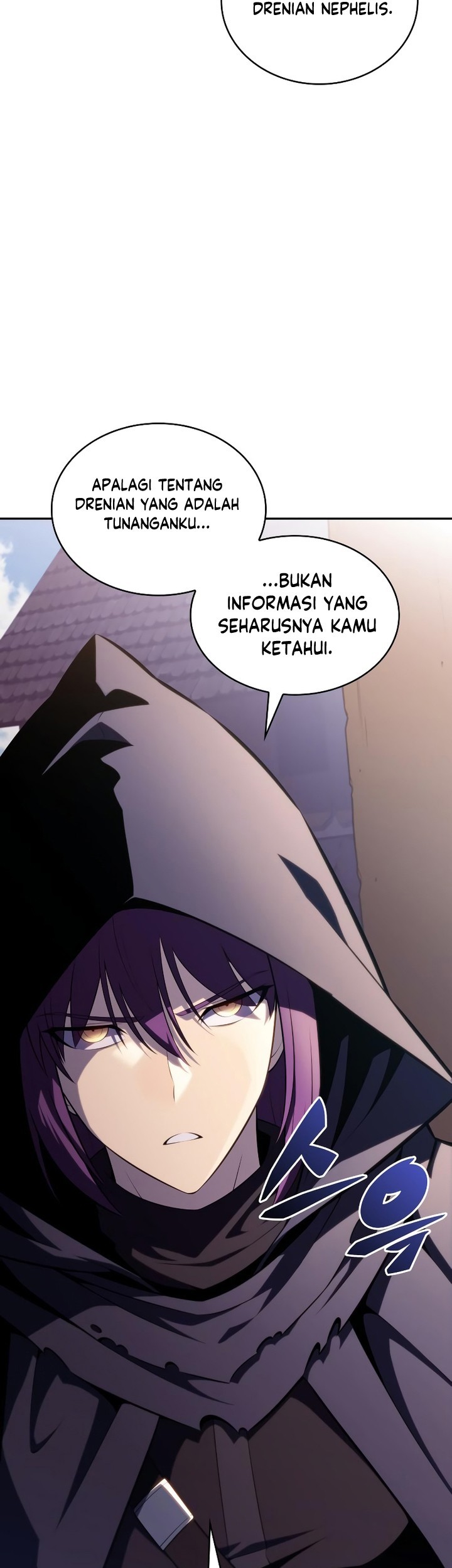 Chapter 40 - halaman 5