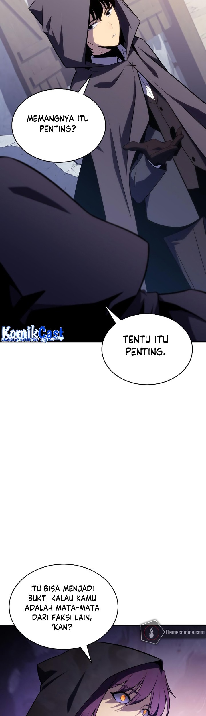 Chapter 40 - halaman 7