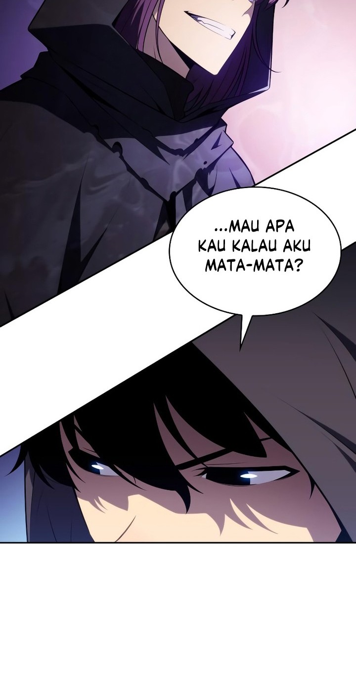 Chapter 40 - halaman 8