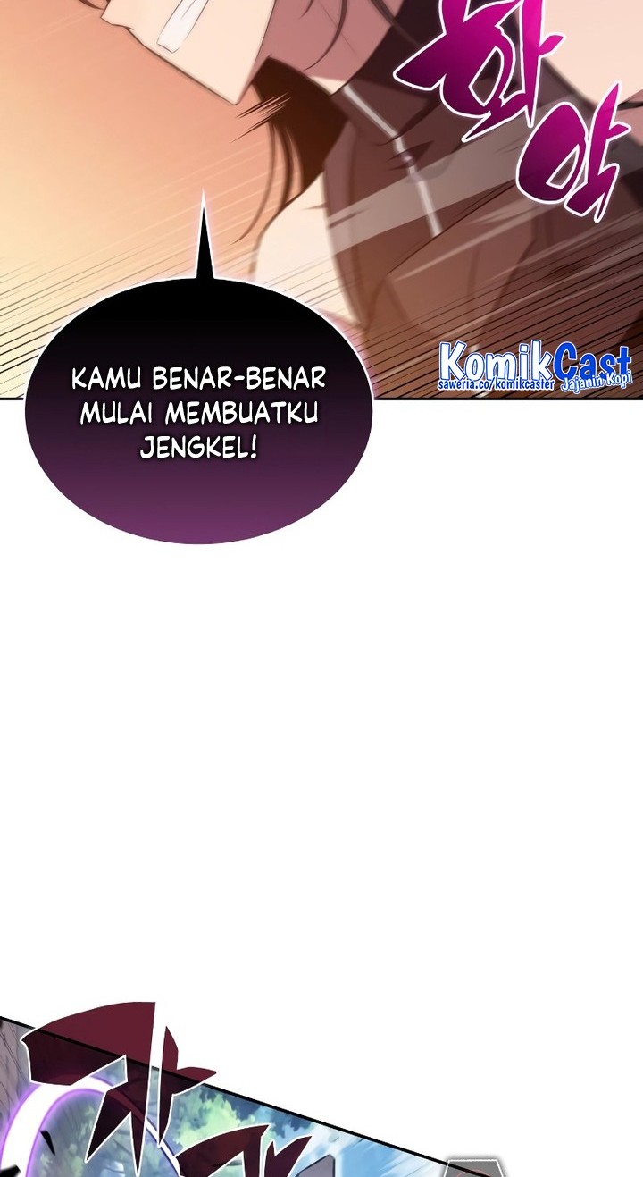 Chapter 40 - halaman 14